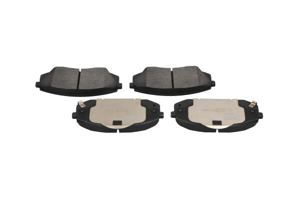 Kavo Parts Remblokset KBP-10084