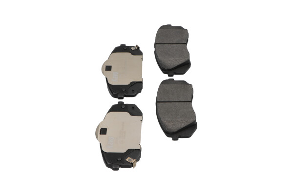 Kavo Parts Remblokset KBP-10084
