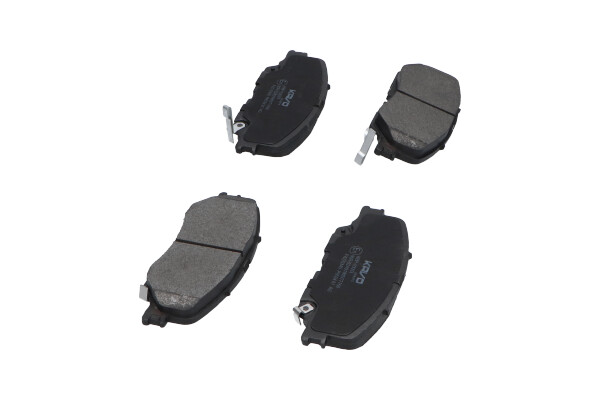 Kavo Parts Remblokset KBP-10093