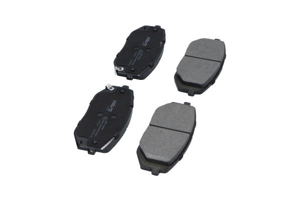 Kavo Parts Remblokset KBP-10094