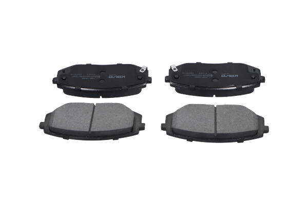 Kavo Parts Remblokset KBP-10094