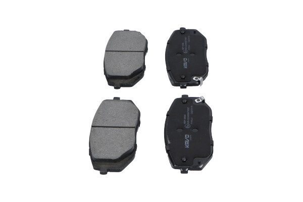 Kavo Parts Remblokset KBP-10094