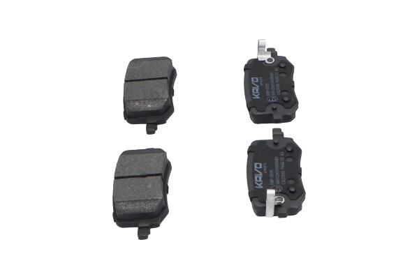 Kavo Parts Remblokset KBP-10095