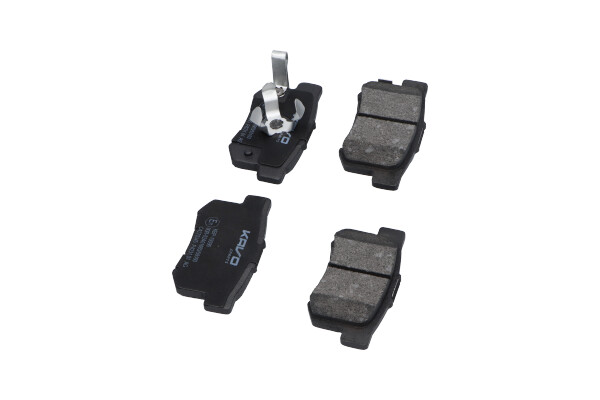 Kavo Parts Remblokset KBP-10096