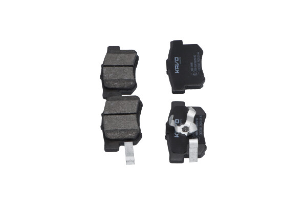 Kavo Parts Remblokset KBP-10096