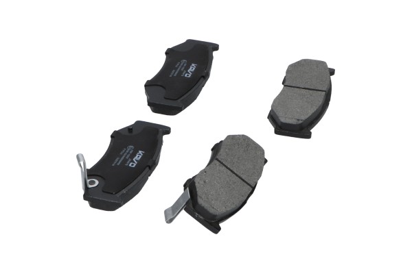 Kavo Parts Remblokset KBP-10097