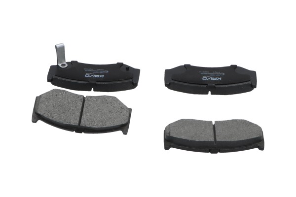 Kavo Parts Remblokset KBP-10097