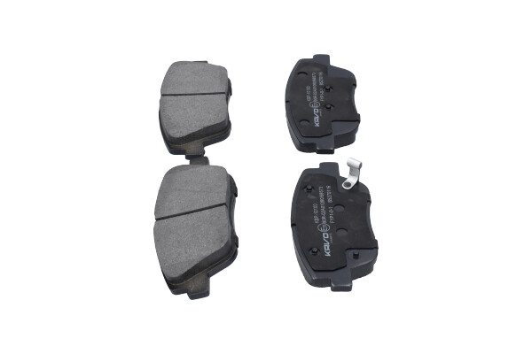 Kavo Parts Remblokset KBP-10100