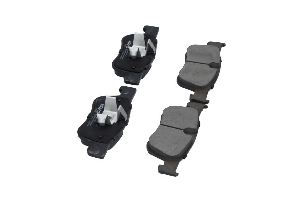 Kavo Parts Remblokset KBP-10101