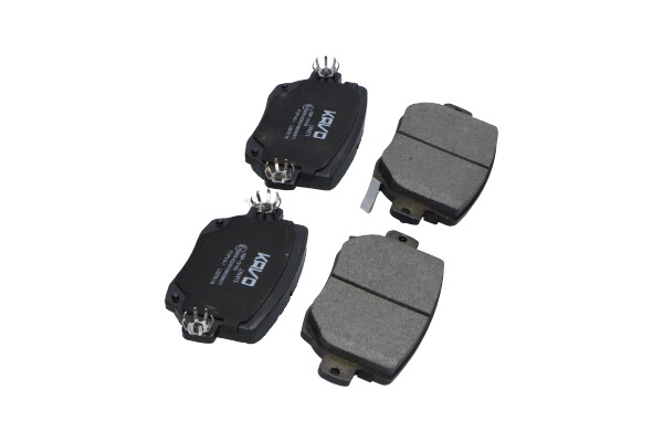 Kavo Parts Remblokset KBP-10102