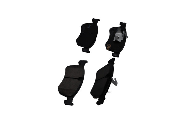 Kavo Parts Remblokset KBP-10103