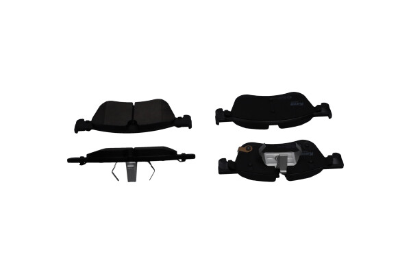 Kavo Parts Remblokset KBP-10103