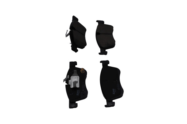 Kavo Parts Remblokset KBP-10103