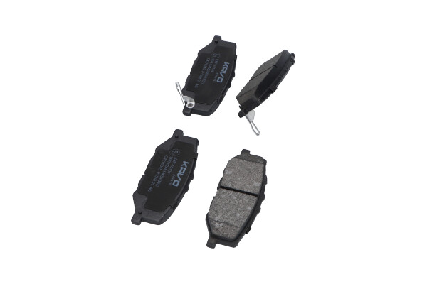 Kavo Parts Remblokset KBP-10104
