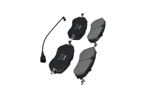 Kavo Parts Remblokset KBP-10106