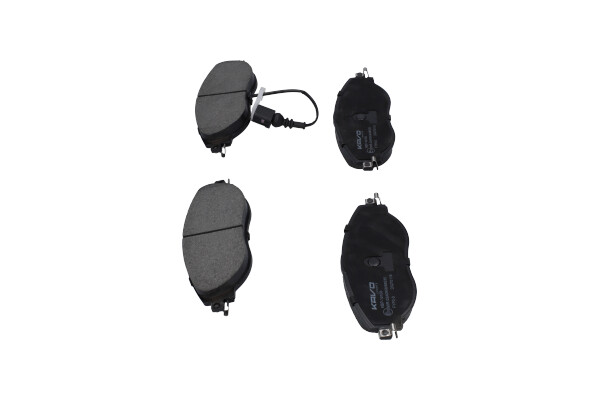 Kavo Parts Remblokset KBP-10109