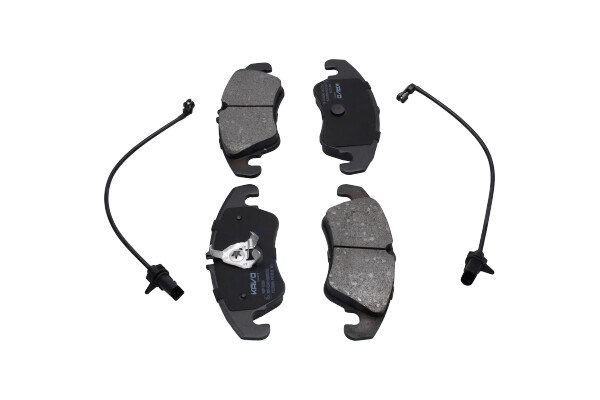 Kavo Parts Remblokkenset, schijfrem KBP-10204