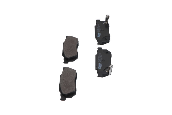 Kavo Parts Remblokset KBP-2001