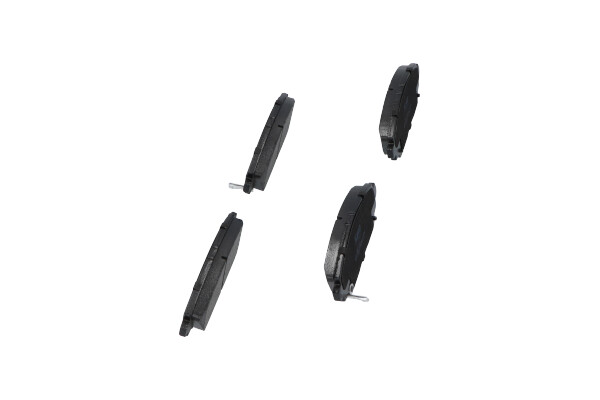 Kavo Parts Remblokset KBP-2010