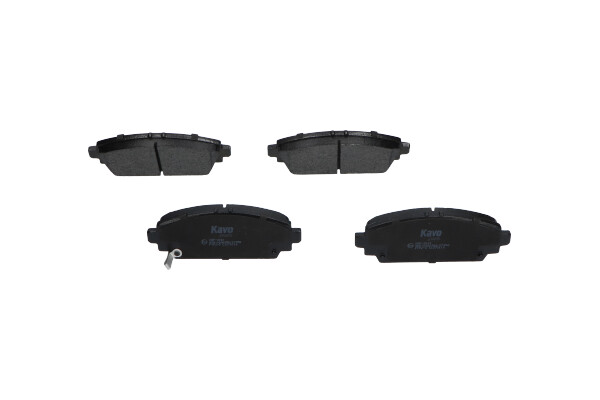 Kavo Parts Remblokset KBP-2010