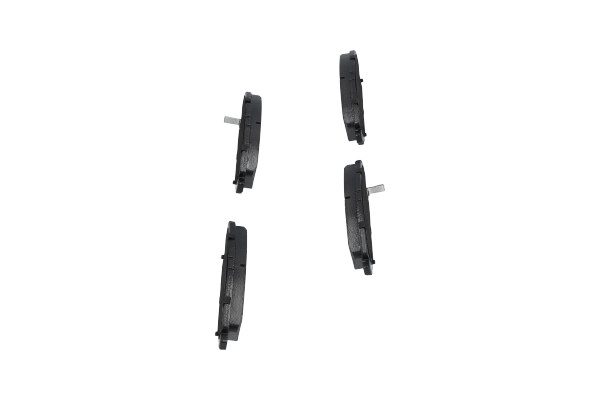 Kavo Parts Remblokset KBP-2010