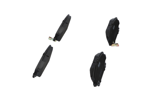 Kavo Parts Remblokset KBP-2013