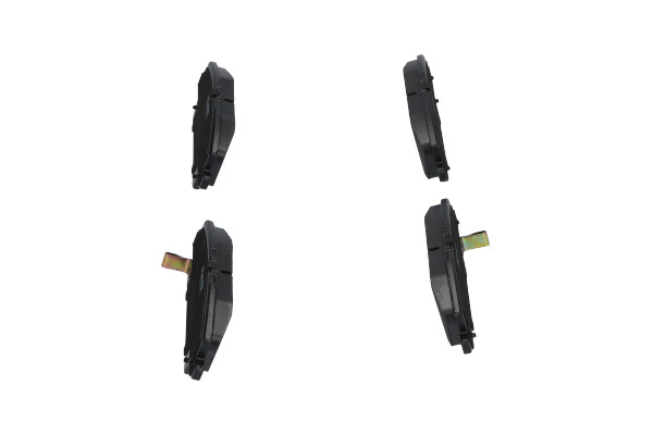Kavo Parts Remblokset KBP-2013