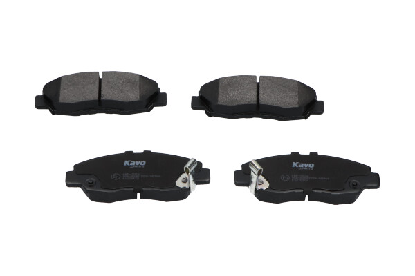 Kavo Parts Remblokset KBP-2026
