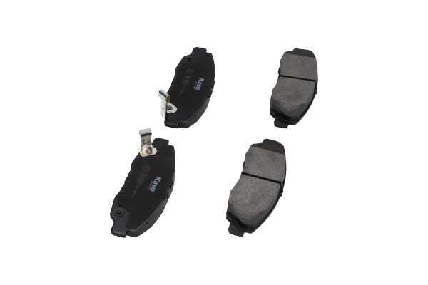 Kavo Parts Remblokset KBP-2026