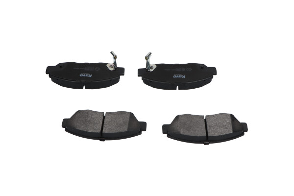 Kavo Parts Remblokset KBP-2026