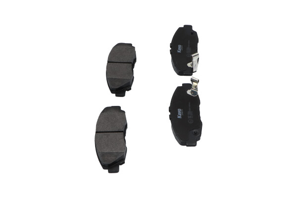 Kavo Parts Remblokset KBP-2026