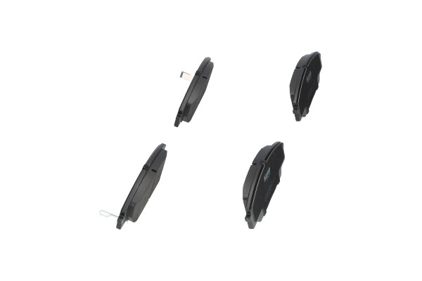 Kavo Parts Remblokset KBP-2031