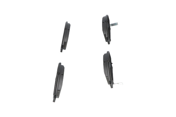 Kavo Parts Remblokset KBP-2031