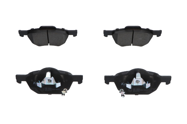 Kavo Parts Remblokset KBP-2036