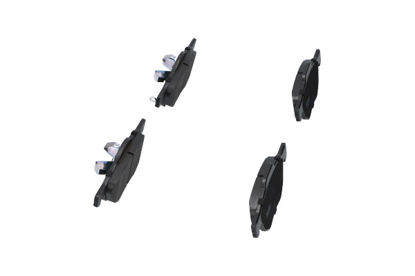 Kavo Parts Remblokset KBP-2036