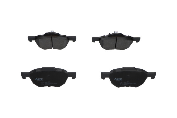 Kavo Parts Remblokset KBP-2036