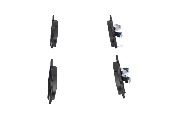 Kavo Parts Remblokset KBP-2036