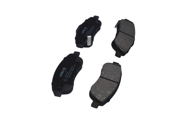 Kavo Parts Remblokset KBP-2041