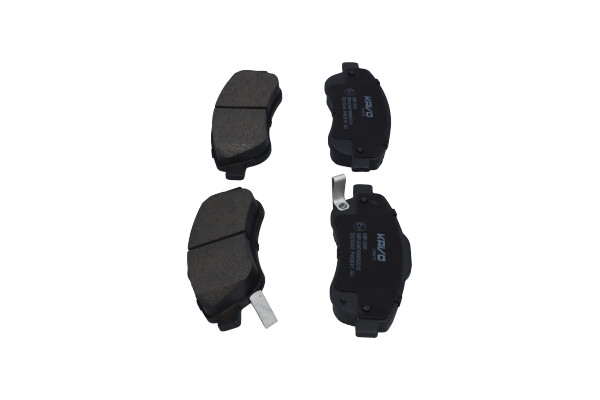 Kavo Parts Remblokset KBP-2041