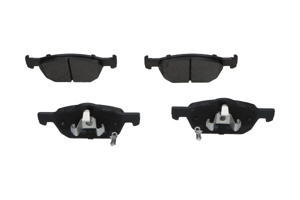 Kavo Parts Remblokset KBP-2043