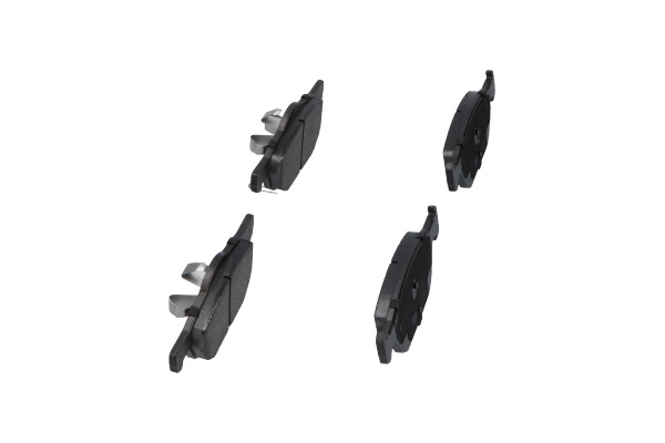 Kavo Parts Remblokset KBP-2043