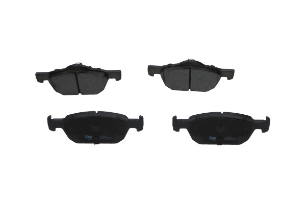 Kavo Parts Remblokset KBP-2043