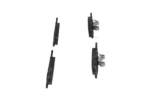 Kavo Parts Remblokset KBP-2043