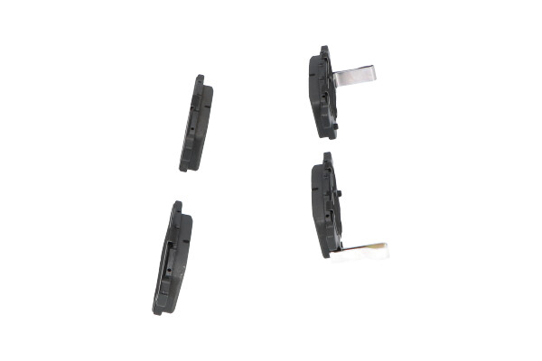 Kavo Parts Remblokset KBP-2044