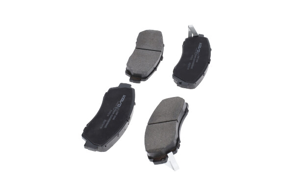 Kavo Parts Remblokset KBP-2046