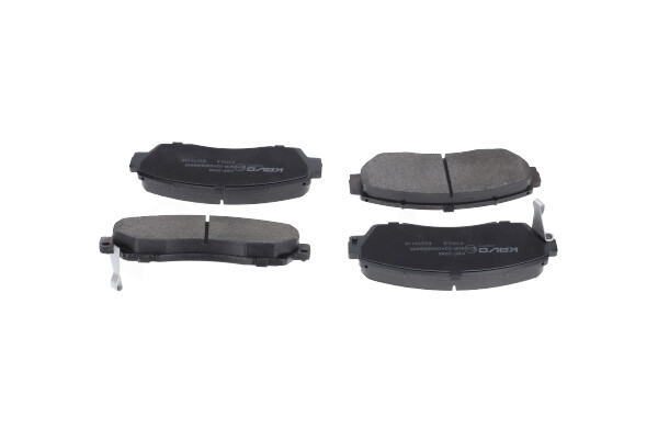 Kavo Parts Remblokset KBP-2046