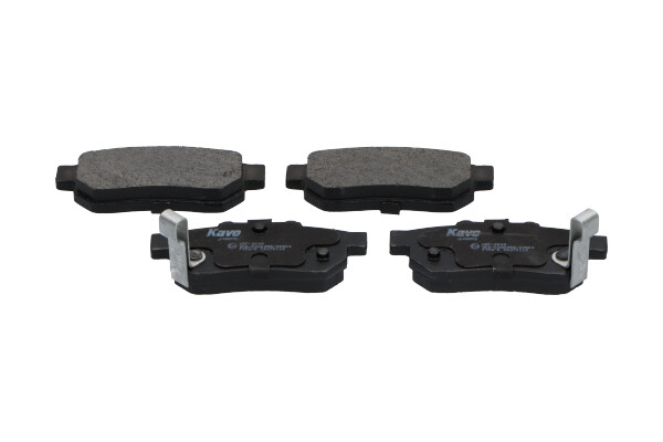 Kavo Parts Remblokset KBP-2049