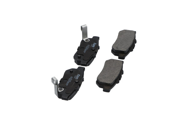 Kavo Parts Remblokset KBP-2049