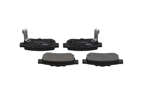 Kavo Parts Remblokset KBP-2049