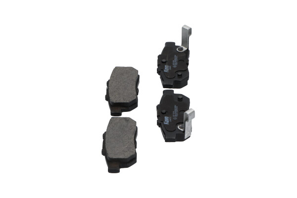 Kavo Parts Remblokset KBP-2049